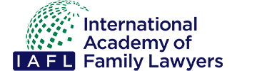 IAFL Logo